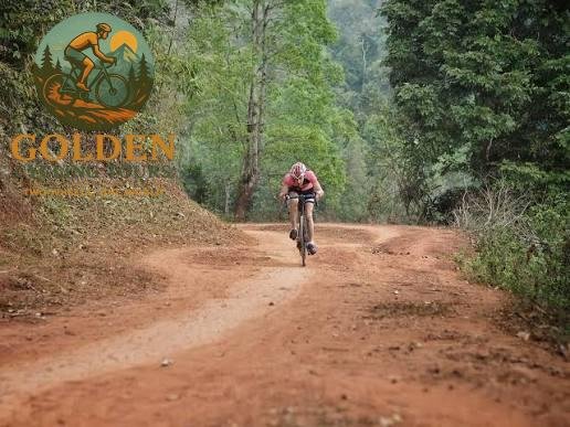 10-Day Biking Ho Chi Minh Trail: Hanoi to Kon Tum & Pleiku Cycling Tour